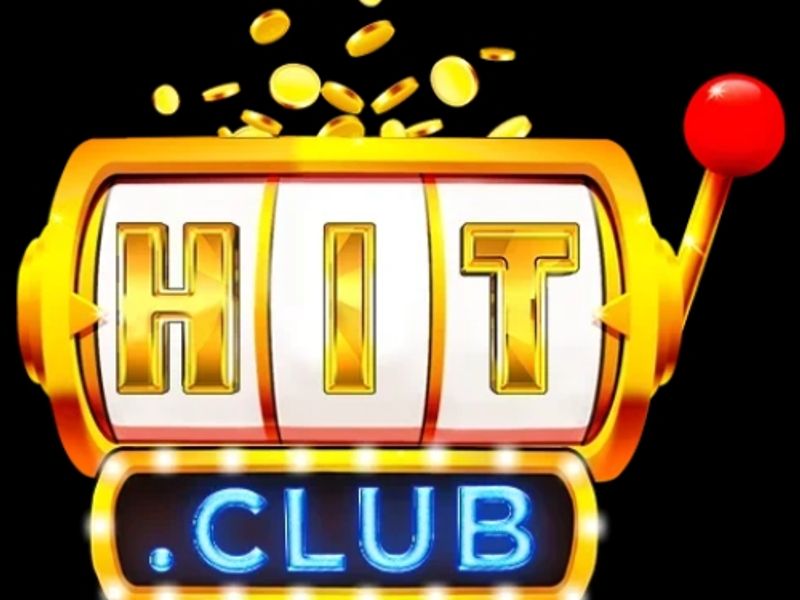 hitclubgold