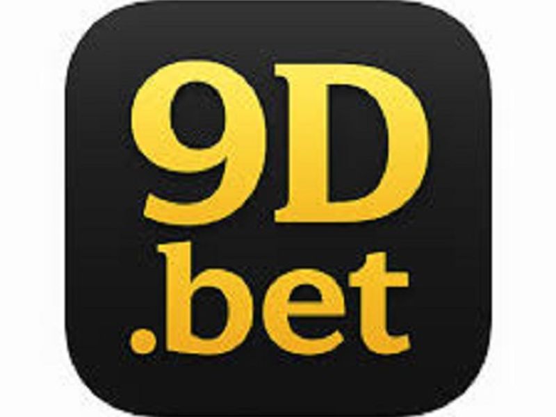 9dbetsorg