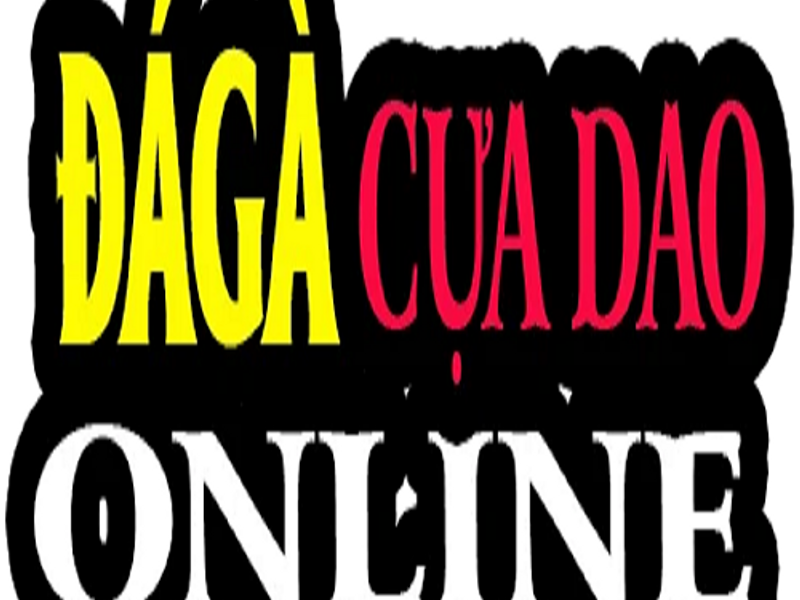 dagacuadaoonline