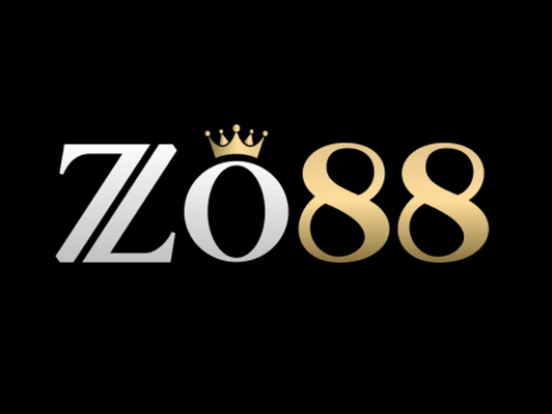 zo88fashion