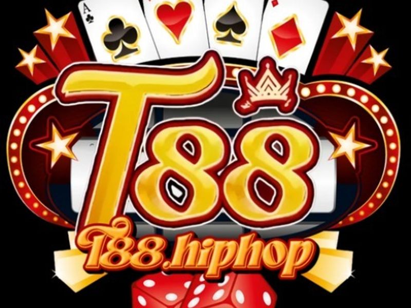 t88hiphop