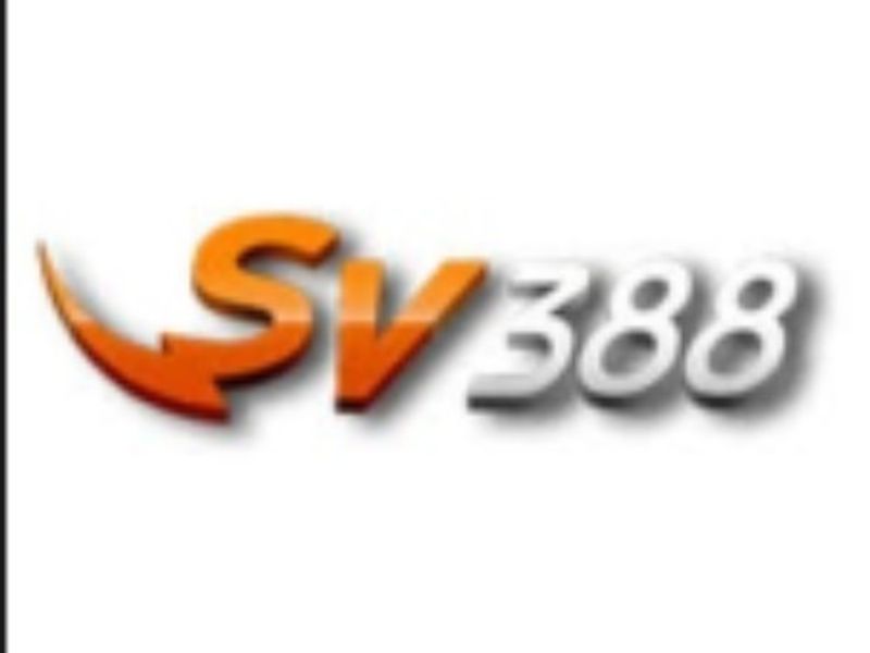 Sv388topme