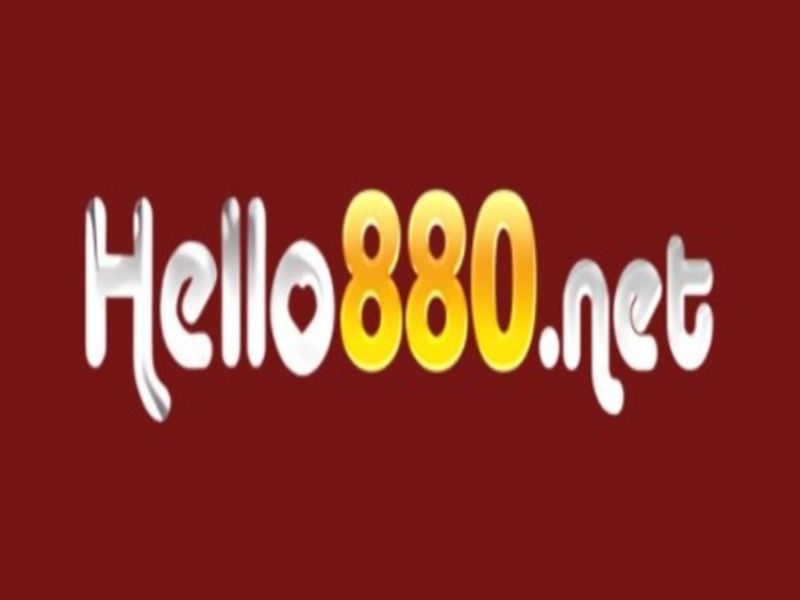 hello880net