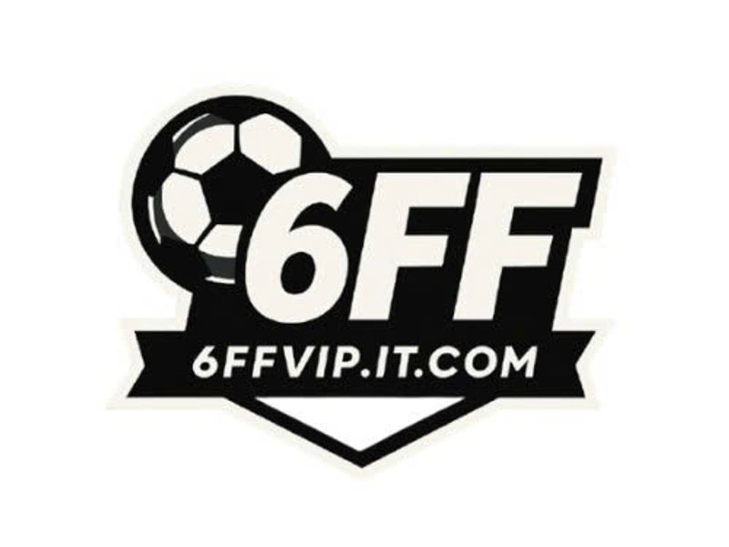 6ffvipitcom