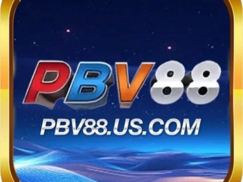 pbv88uscom