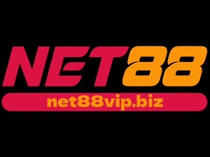 net88vipbiz