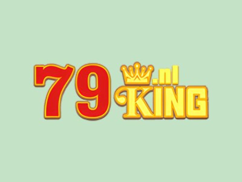 79kingnl2