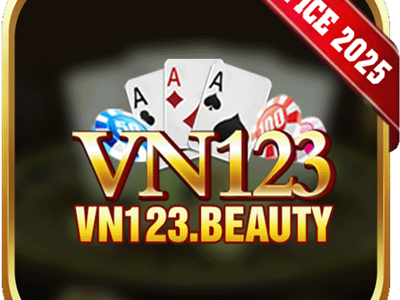 vn123beauty