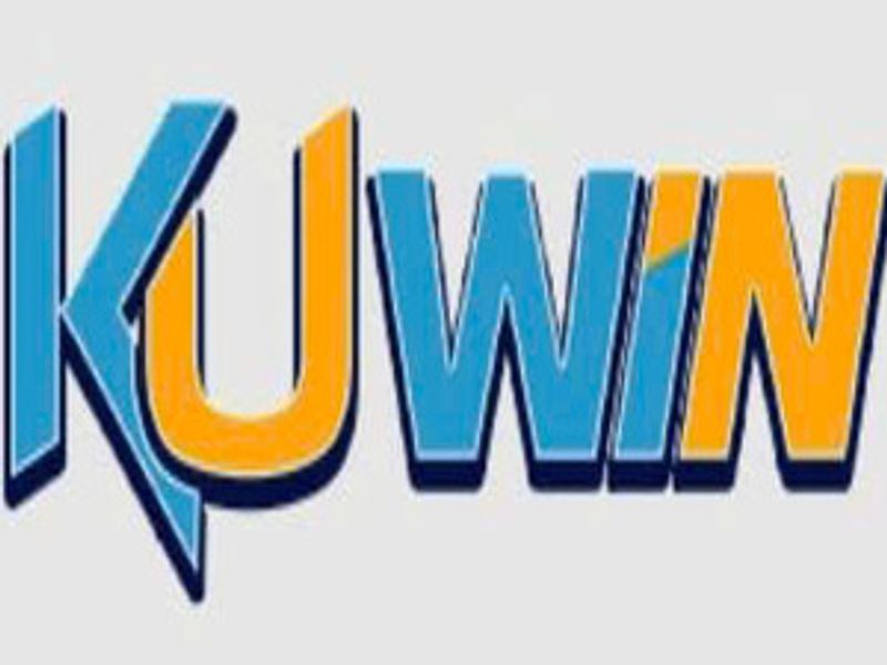 tkuwincom