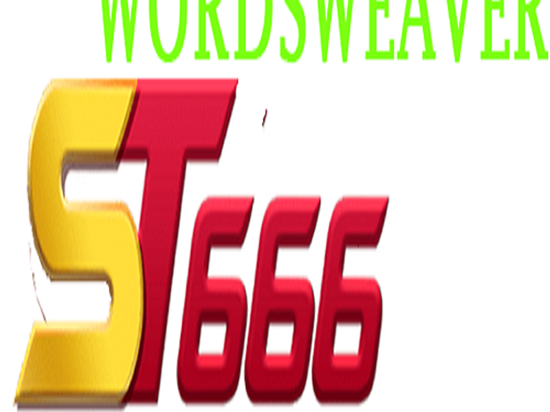 st666words