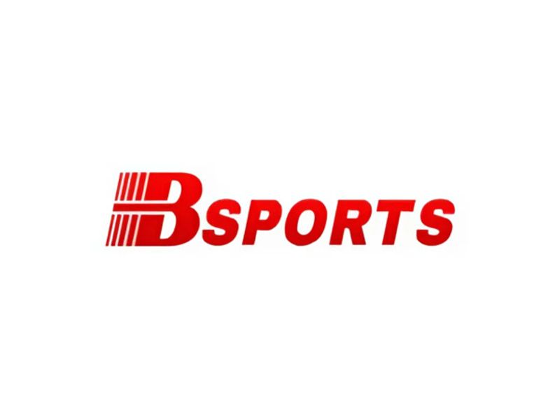 bsportcasa