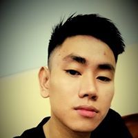 tiennguyen1994