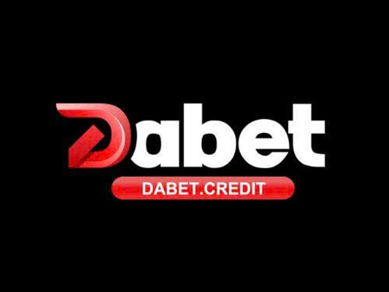 dabetcreditvn