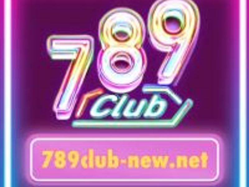 789clubnewnet