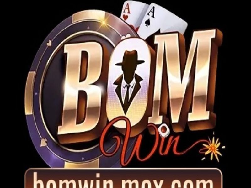 Bomwinmexcom