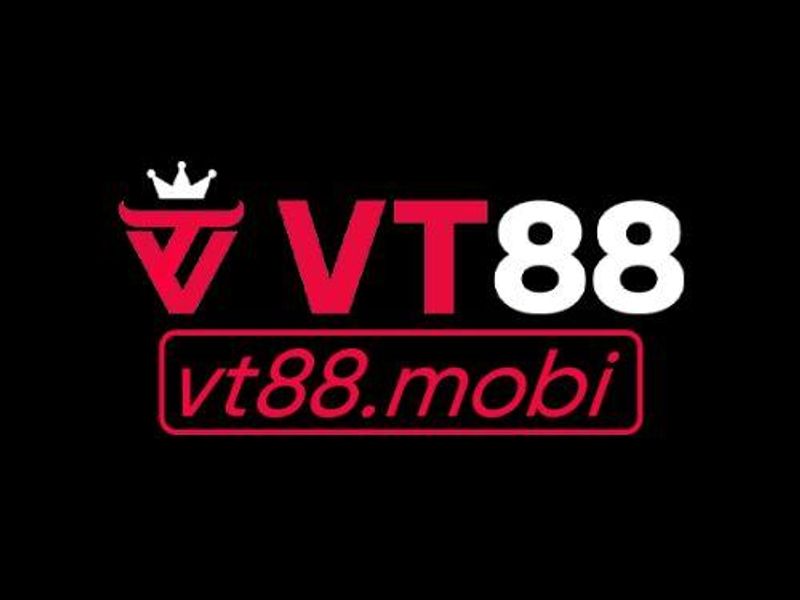 vt88mobi