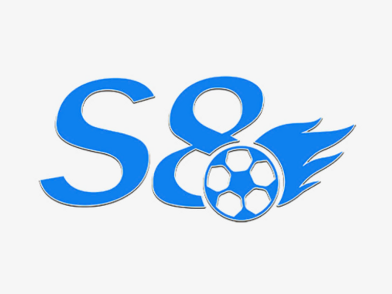 samsunggalaxys8comlink