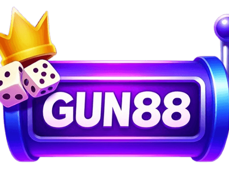 gun88co
