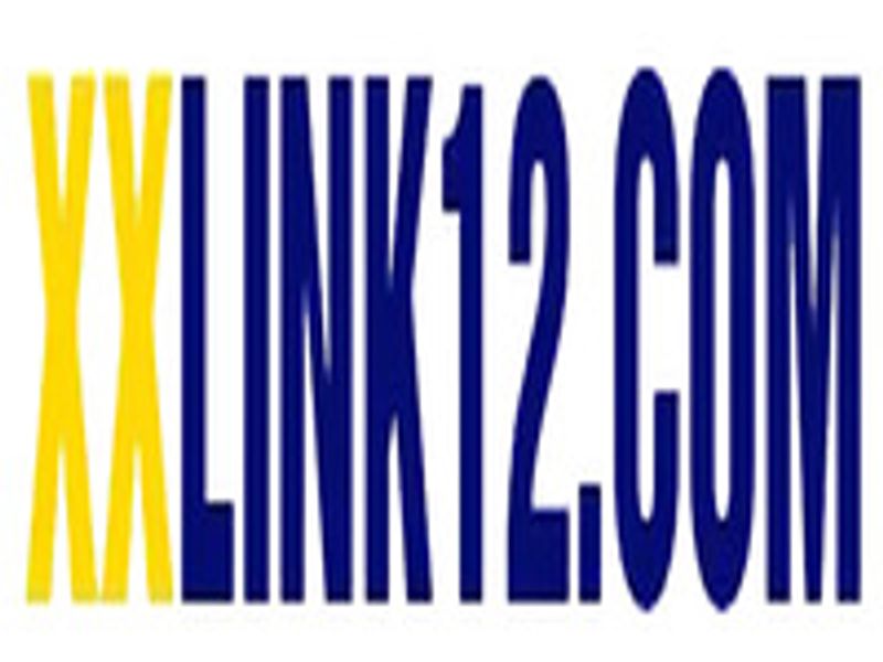 xxlink12com