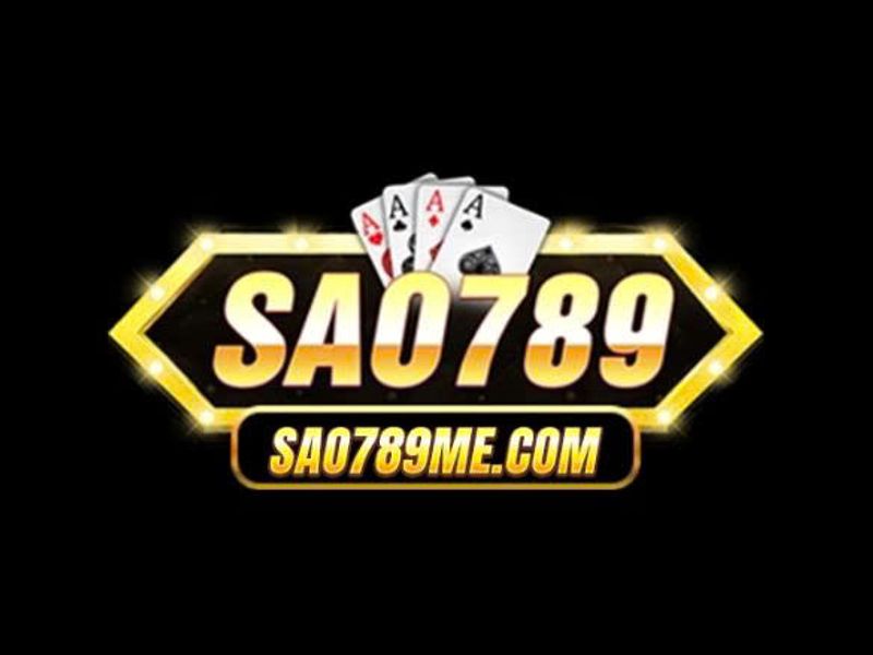 sao789me