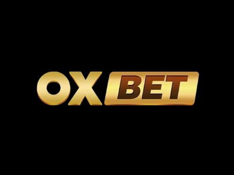 oxbetcobz