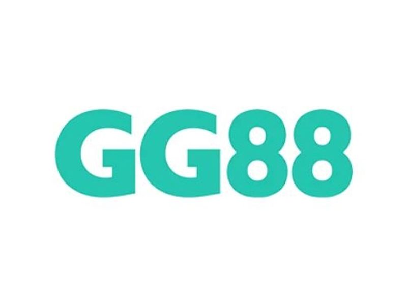 gg88usorg1