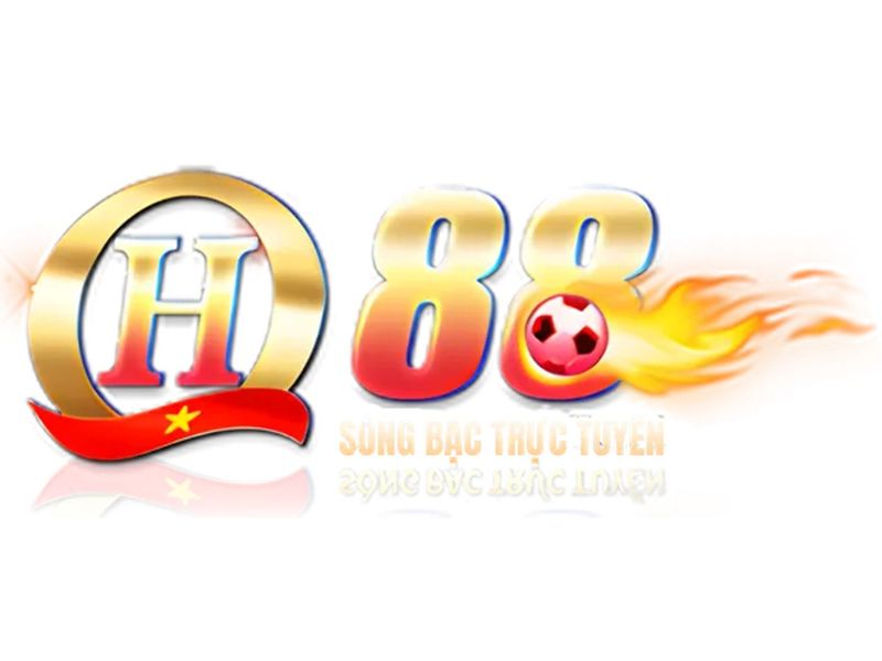 qh88go