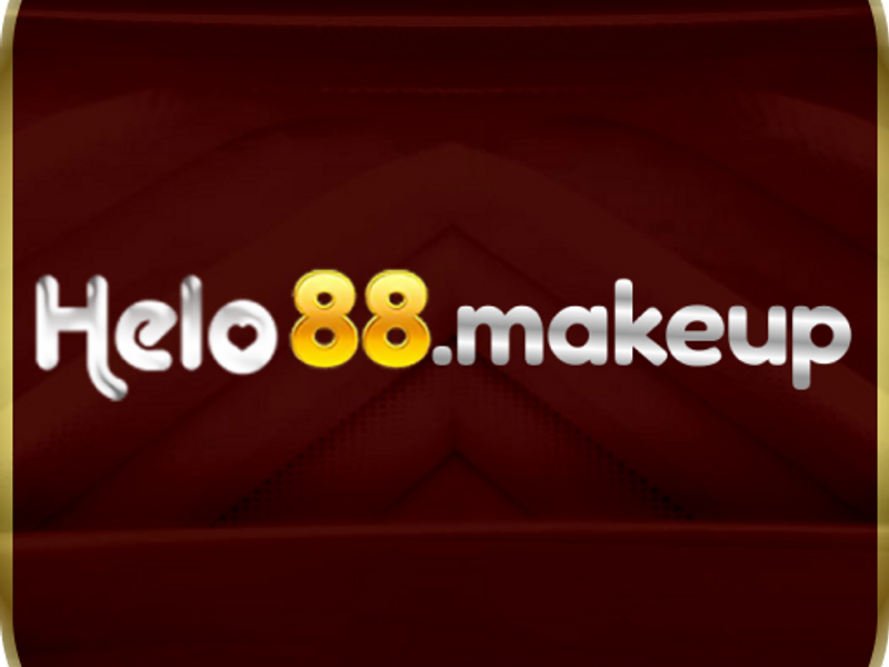 helo88makeup