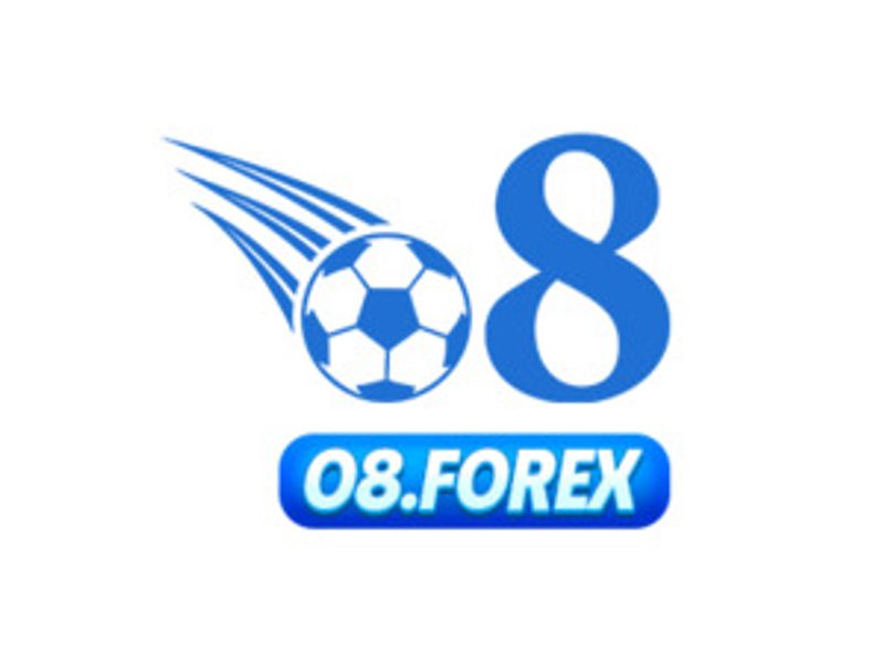 o8forex