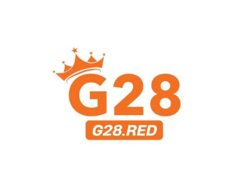 g28red
