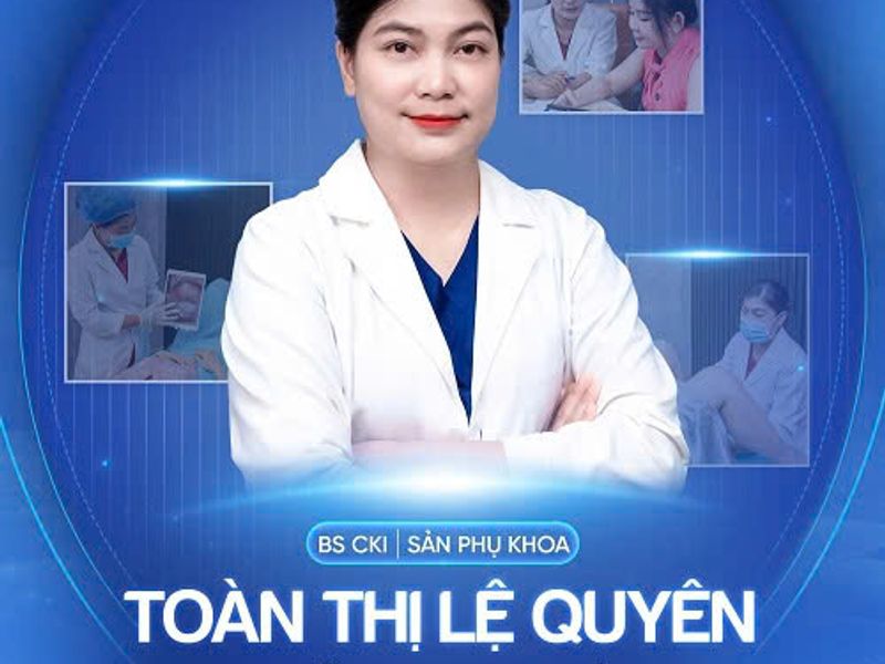 bstoanthilequyen