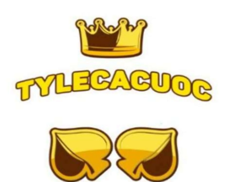 tylecacuocko