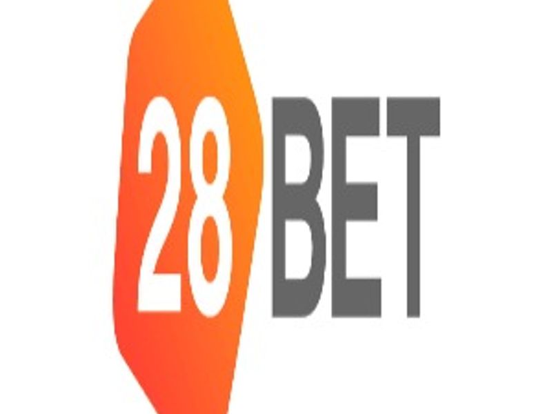28Bet2gcncom