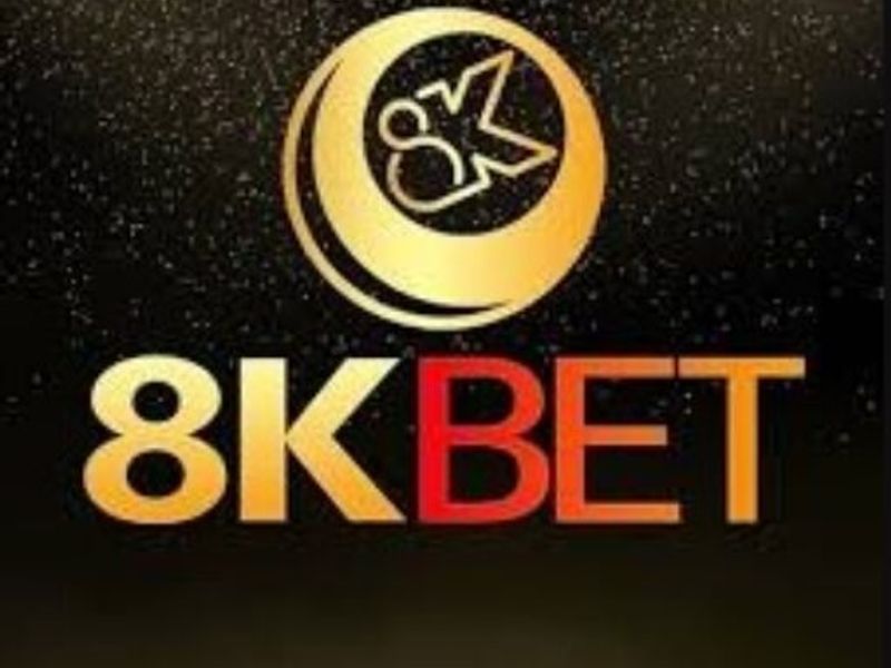 8kbetcomtop