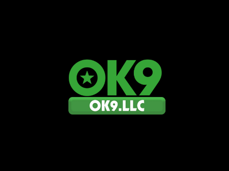 ok9llc