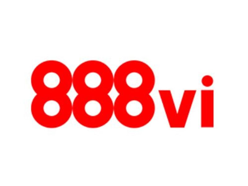 888vimedia