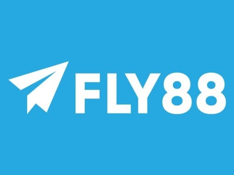 fly88uknet