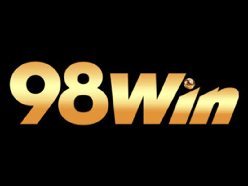 98winnink