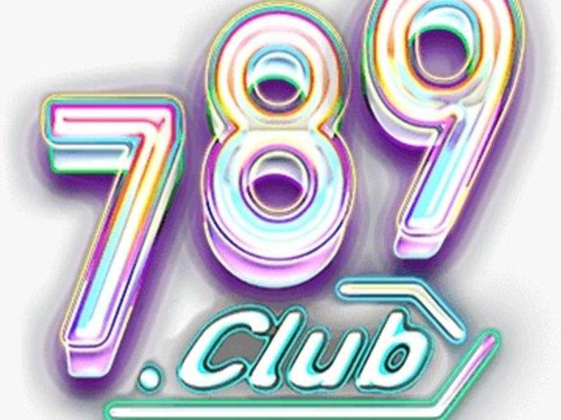 789clubfood1