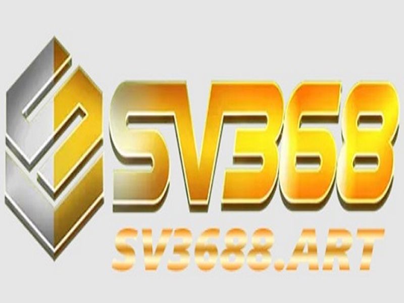 sv368art1