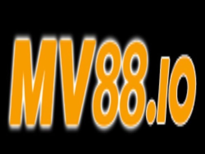Mv88io