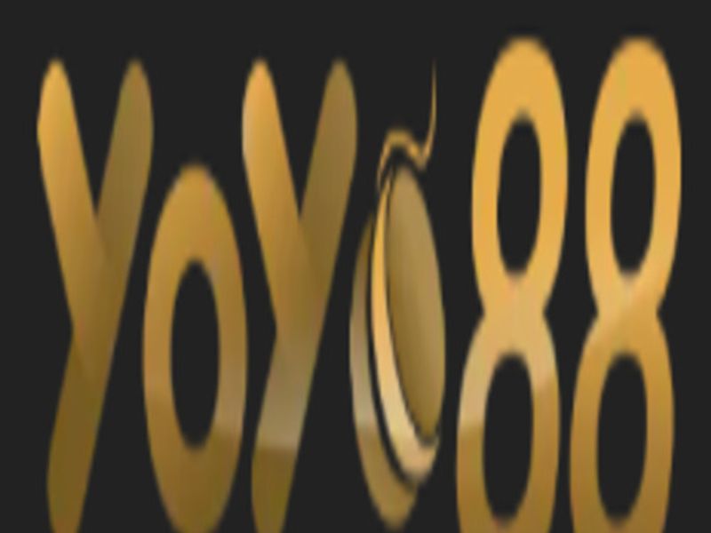 yoyo88id