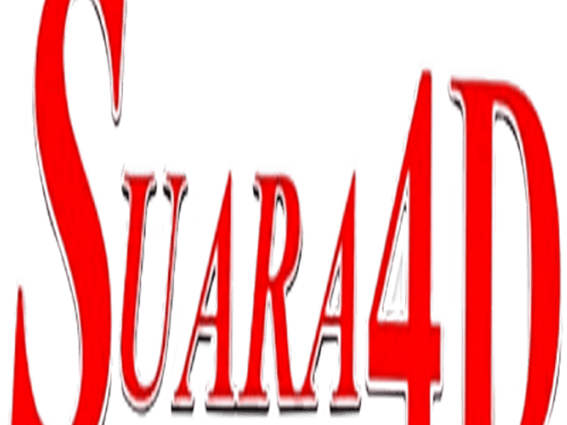 suara4dukcom