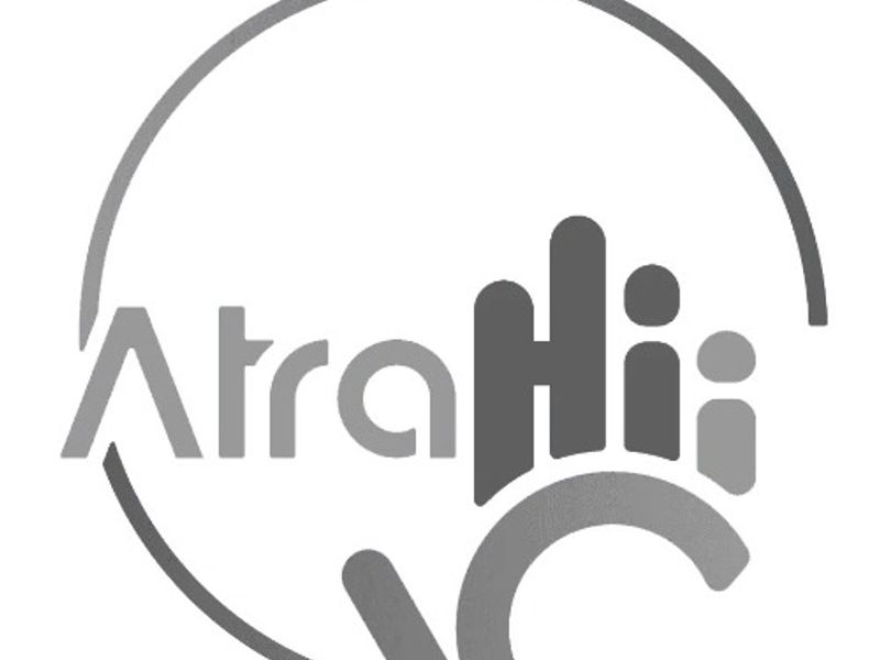 atrahidesign