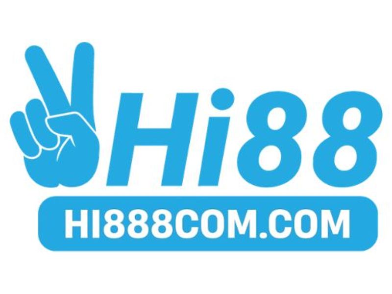 hi888com1