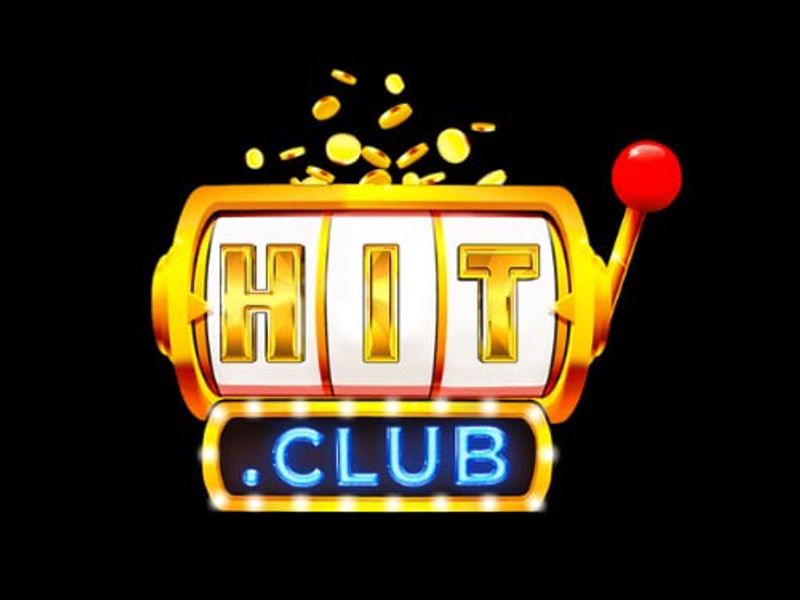 hitclubhncom