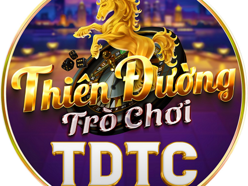 TDTCrunningshoesnikeukcom