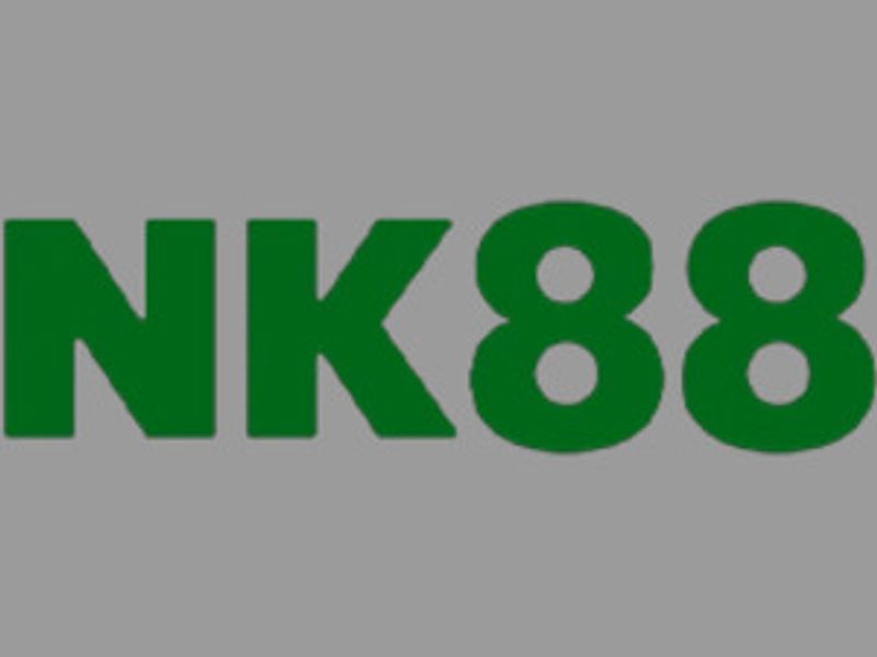 nk88pink