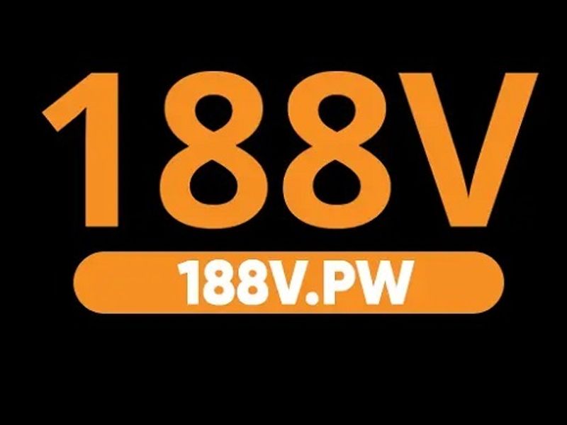 188vpw