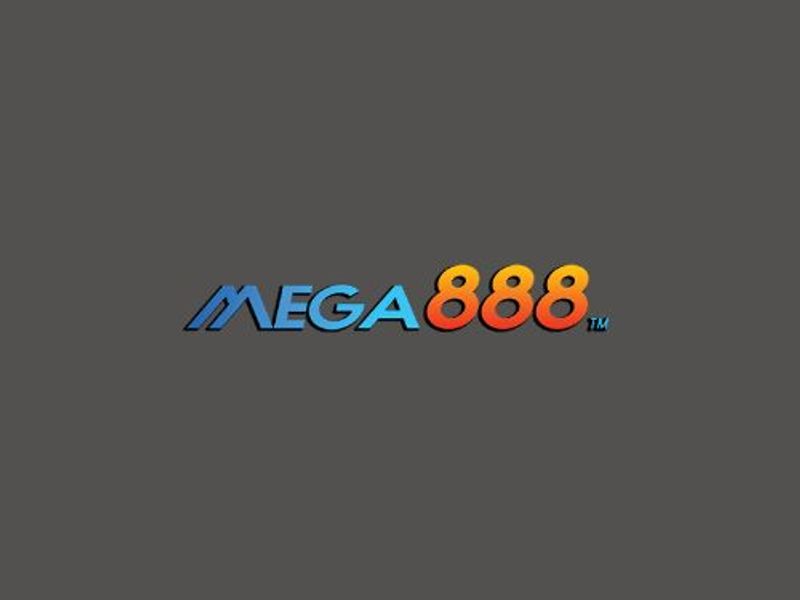 mega888ukcom